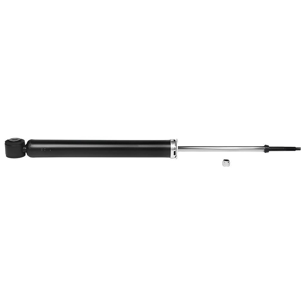 Amortecedor Traseiro Excel-G - KYB - 343458 - (1)