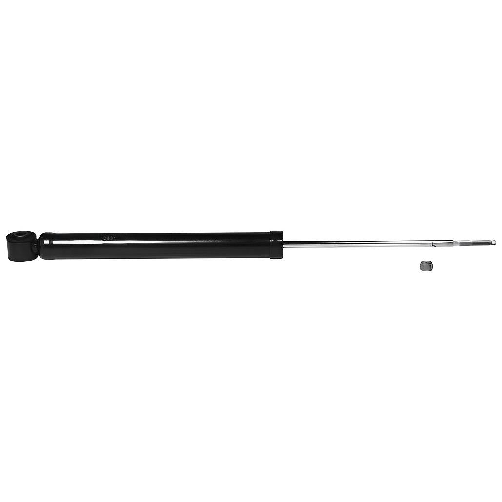 Amortecedor Traseiro Excel-G - KYB - 343834 - (1)