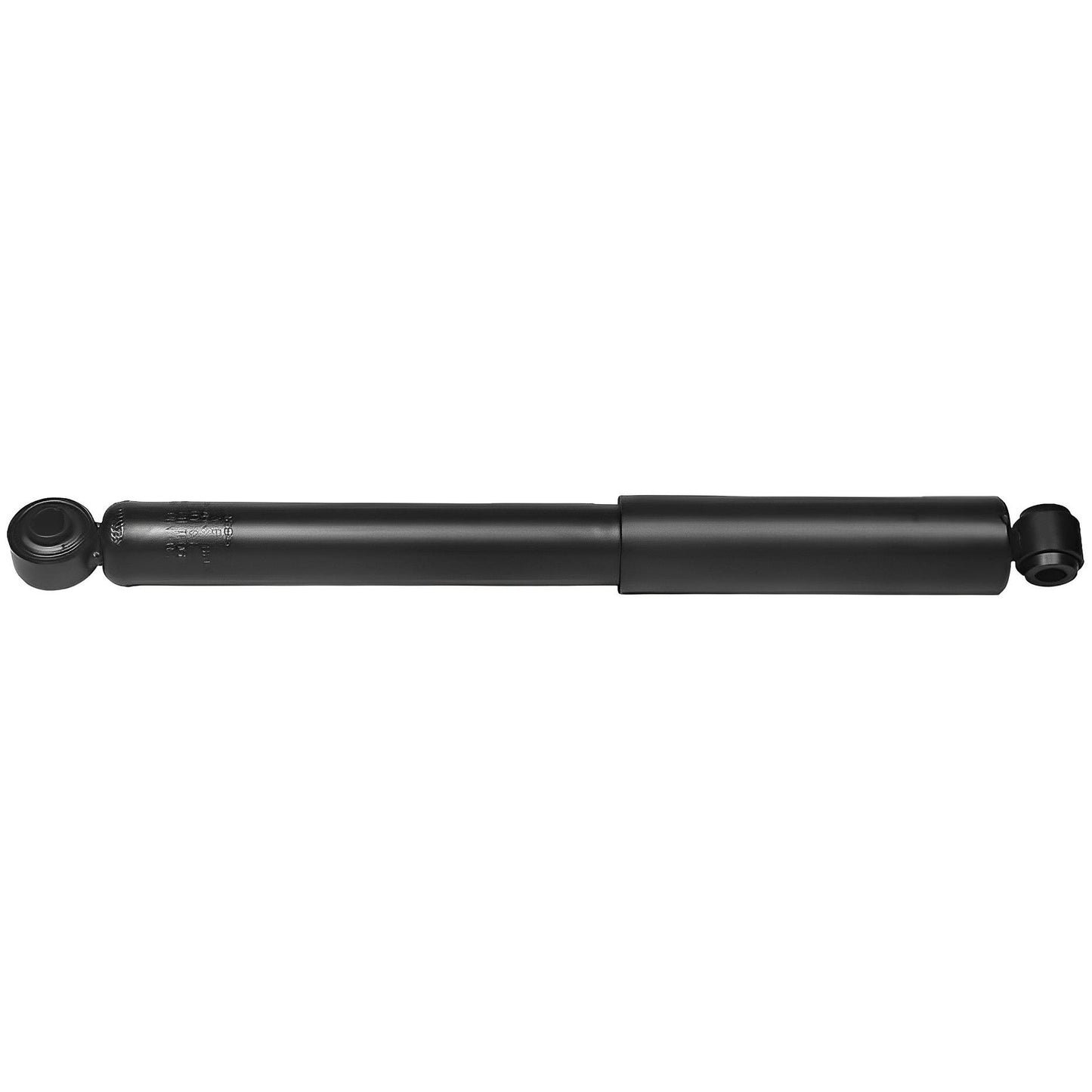 Amortecedor Traseiro Excel-G - KYB - 344295 - (1)