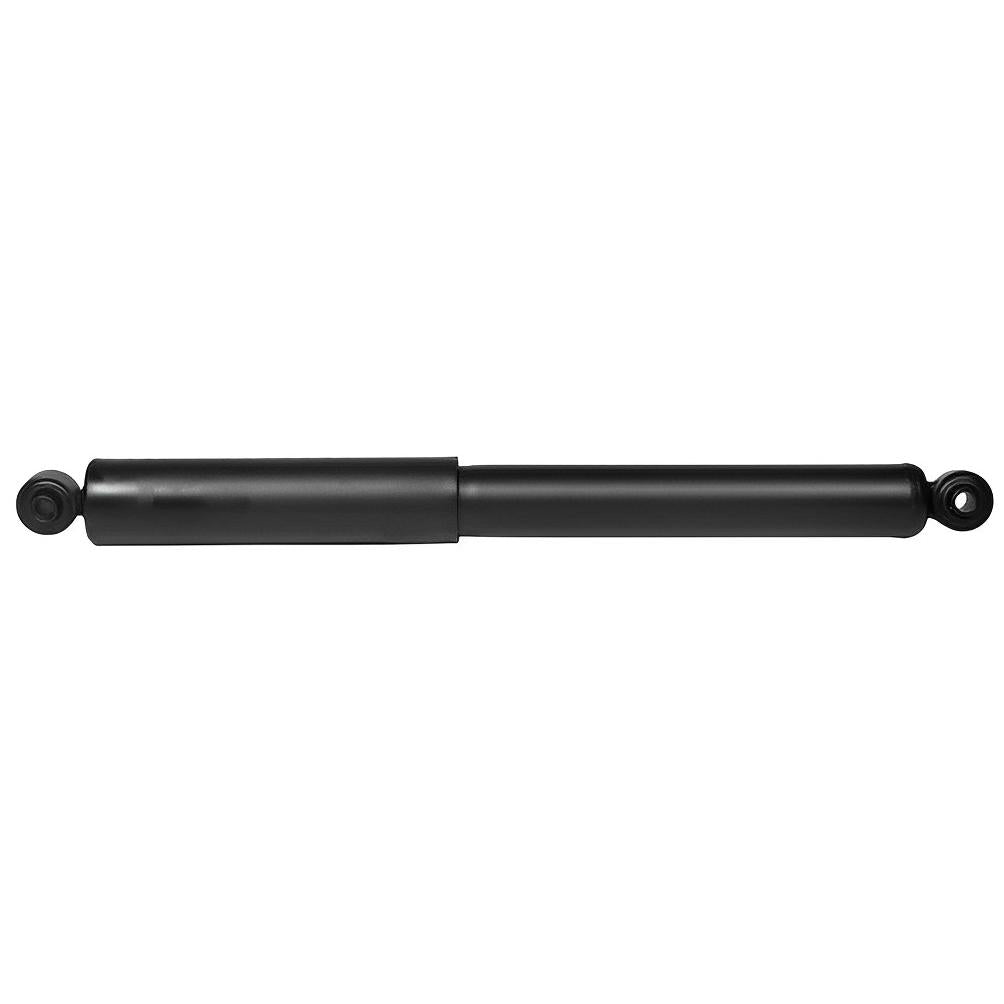 Amortecedor Traseiro Excel-G - KYB - 344342 - (1)