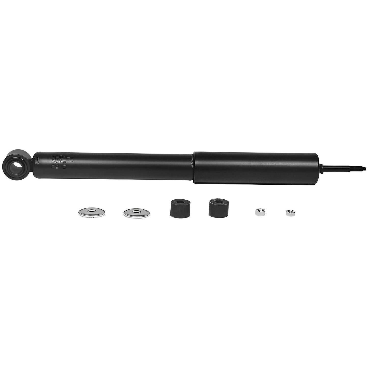Amortecedor Traseiro Excel-G - KYB - 344454 - (1)