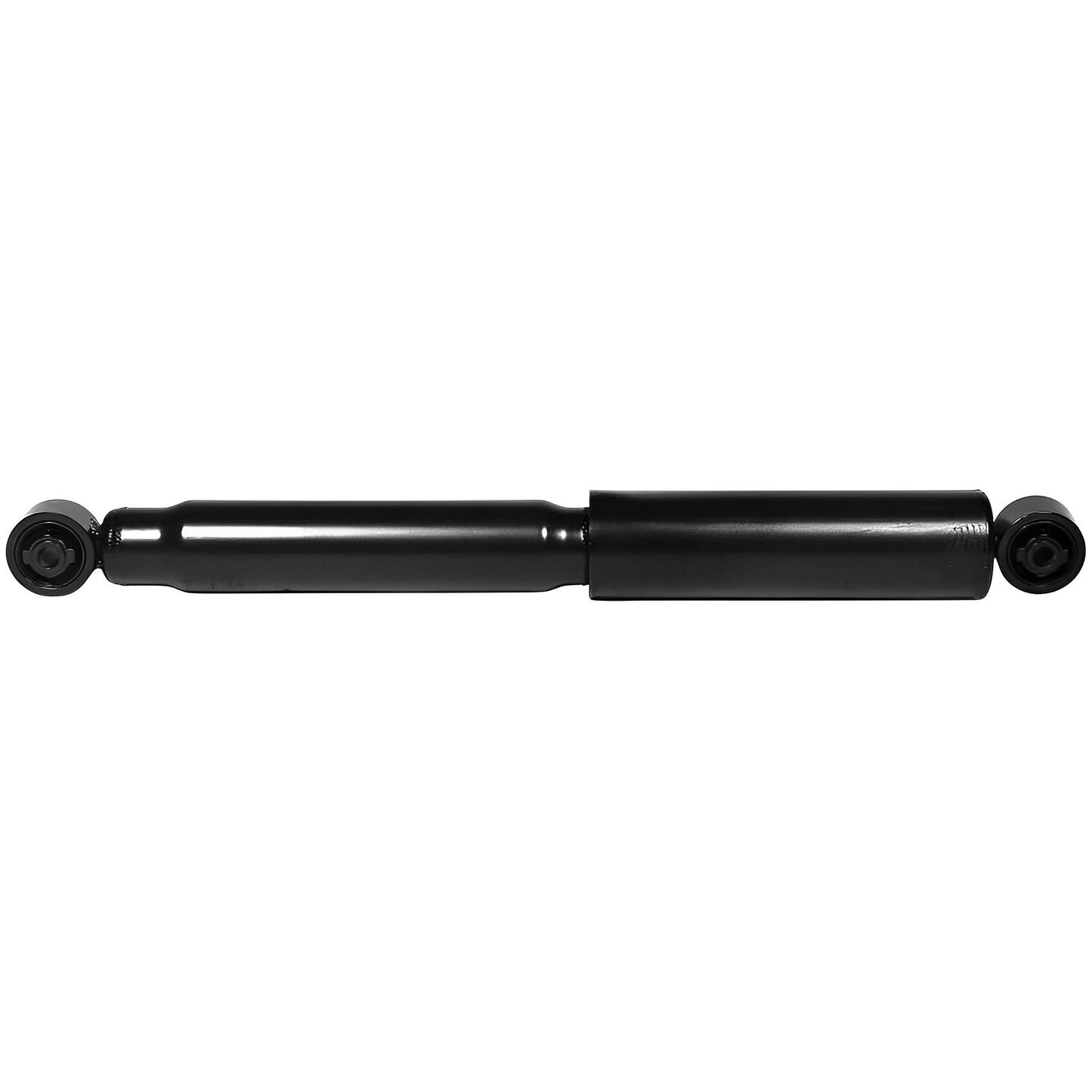 Par de Amortecedor Traseiro - KYB - 345084 - (2)