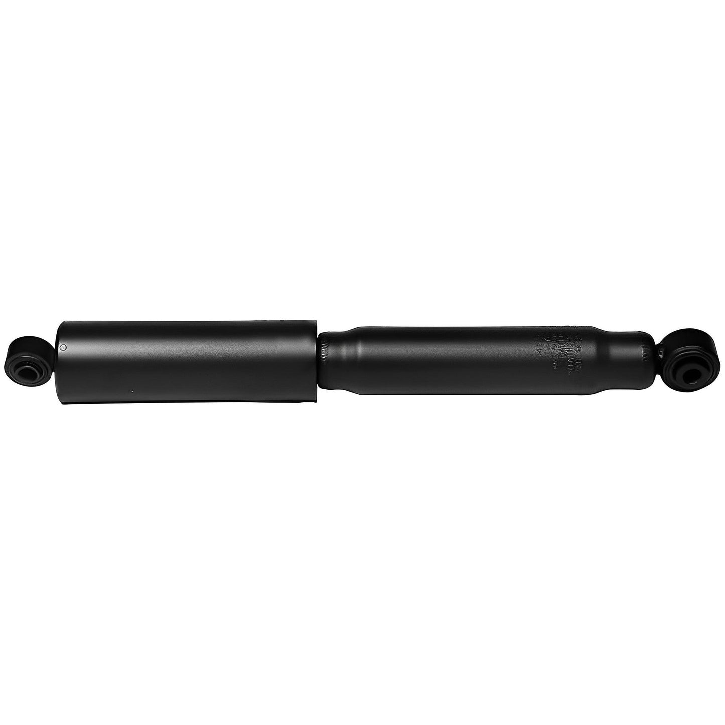 Par de Amortecedor Traseiro - KYB - 345100 - (2)