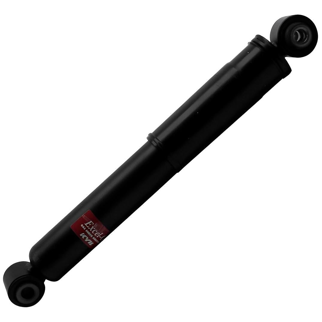 Amortecedor Traseiro Excel-G - KYB - 345702 - (1)