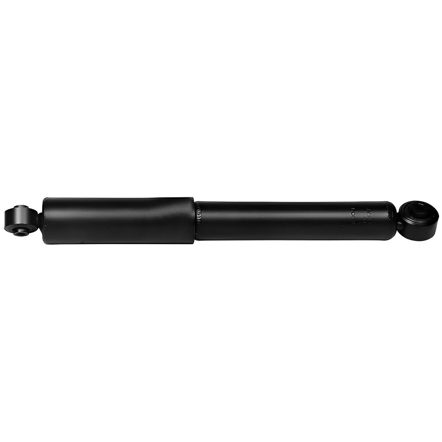 Amortecedor Traseiro Excel-G - KYB - 349031 - (1)
