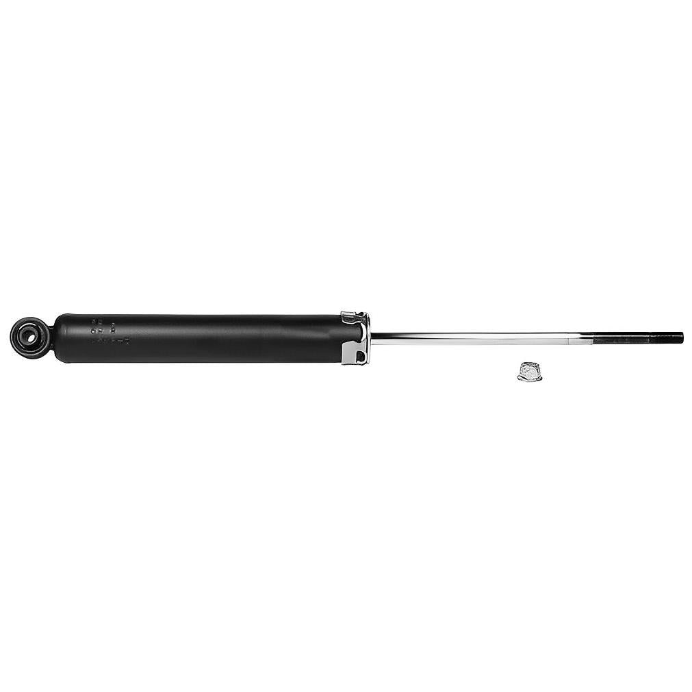 Amortecedor Traseiro Excel-G - KYB - 349052 - (1)
