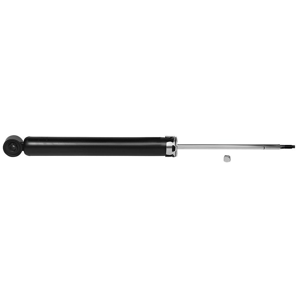 Par de Amortecedor Traseiro - KYB - 349067 - (2)
