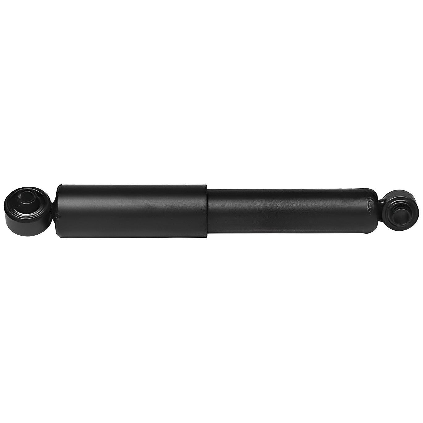 Par de Amortecedor Traseiro - KYB - 349140 - (2)