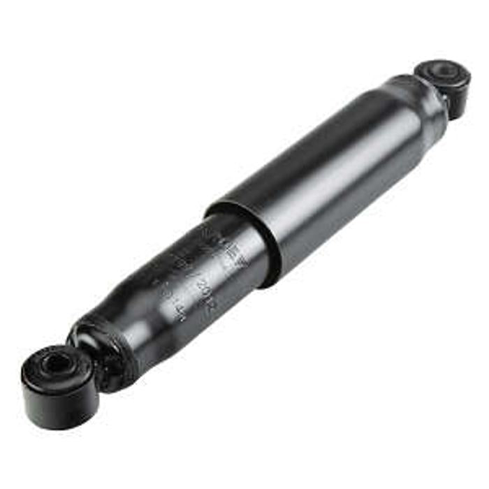 Amortecedor Traseiro Gás Premium - Monroe - 38055 - (1)