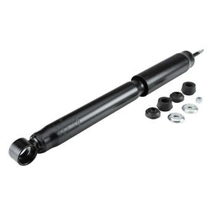 Amortecedor Traseiro Gás Premium - Monroe - 83807 - (1)