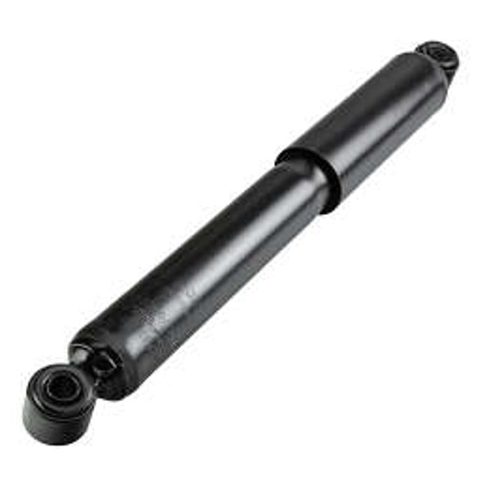 Amortecedor Traseiro Gás Premium - Monroe - 84736 - (1)