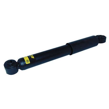 Amortecedor Traseiro Gás Premium - Monroe - G1083 - (1)