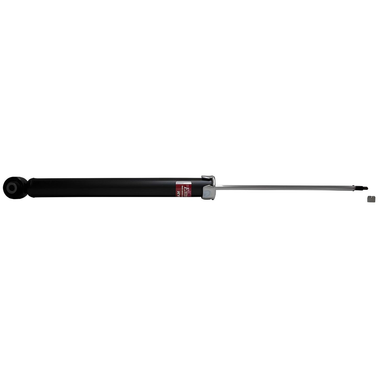 Amortecedor Traseiro - KYB - 3430079 - (1)