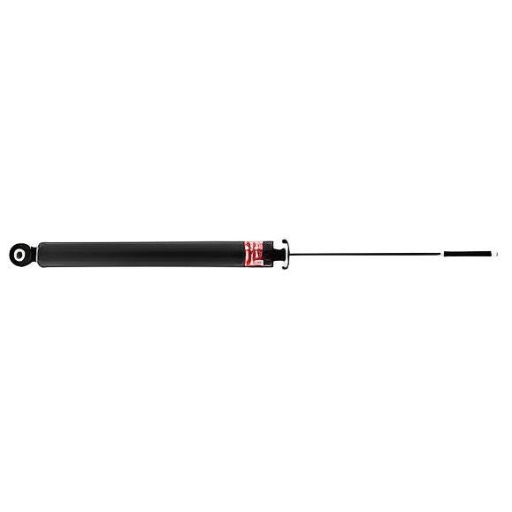Par de Amortecedor Traseiro - KYB - 3440039 - (2)