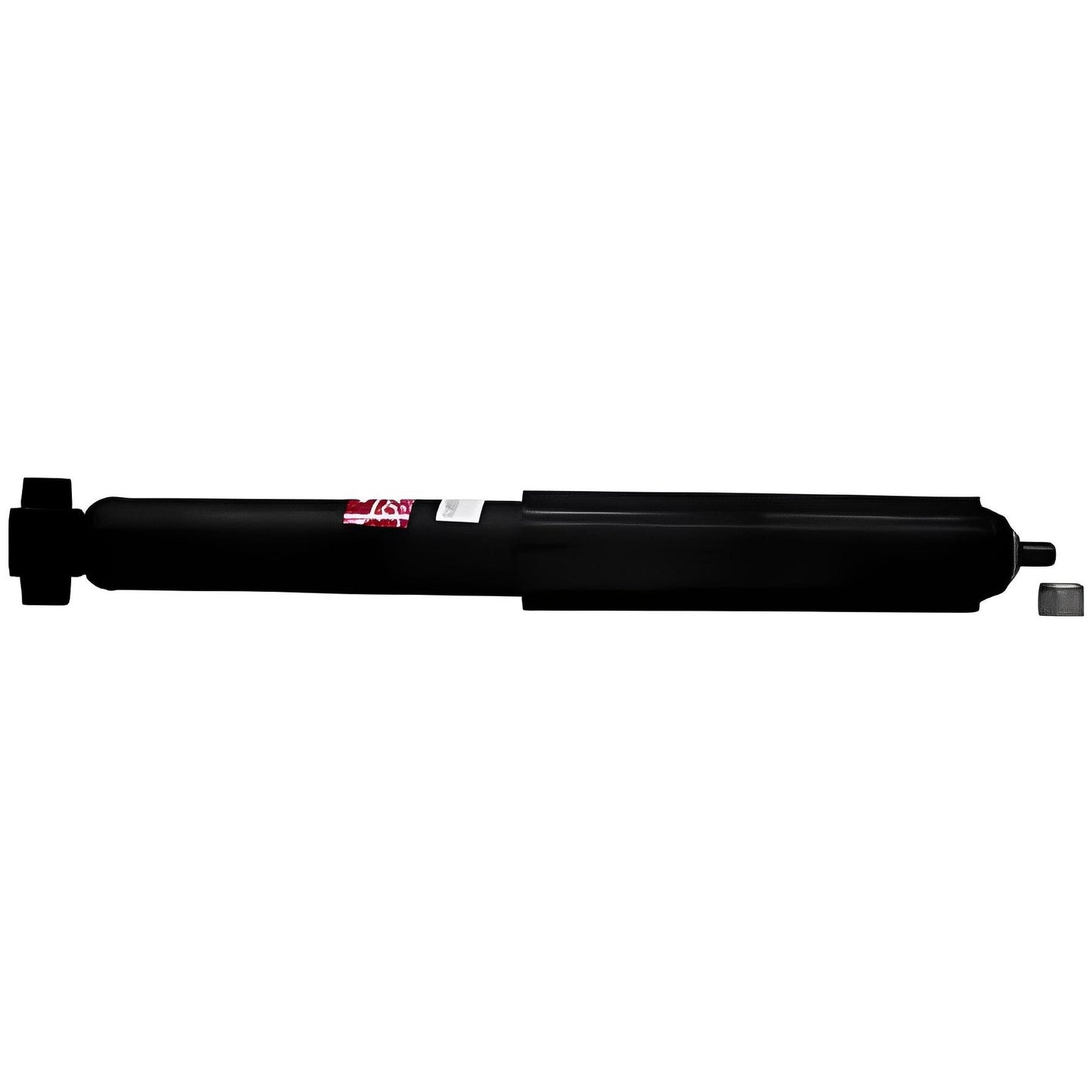 Par de Amortecedor Traseiro - KYB - 3448001 - (2)