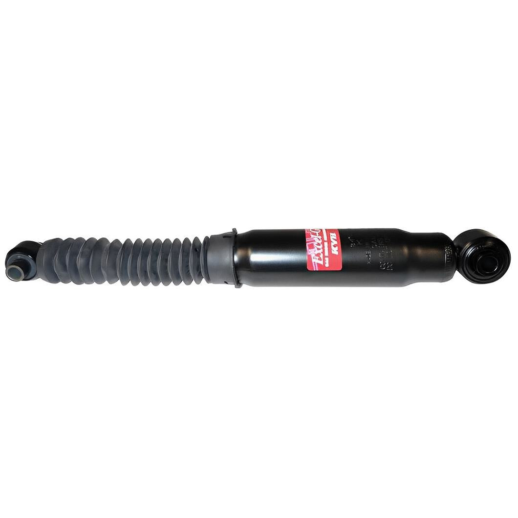 Par de Amortecedor Traseiro - KYB - 345059 - (2)