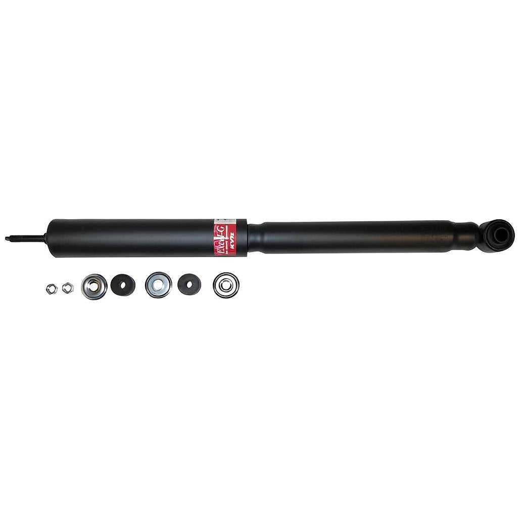 Amortecedor Traseiro - KYB - 349100 - (1)