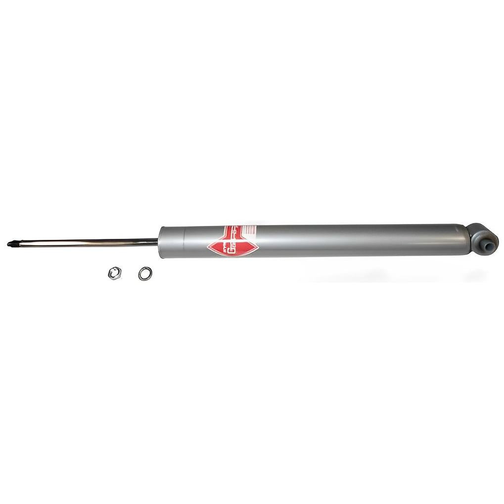 Amortecedor Traseiro - KYB - 553384 - (1)