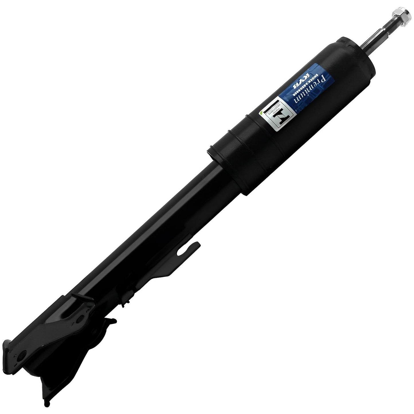 Amortecedor Traseiro - KYB - 6337500 - (1)