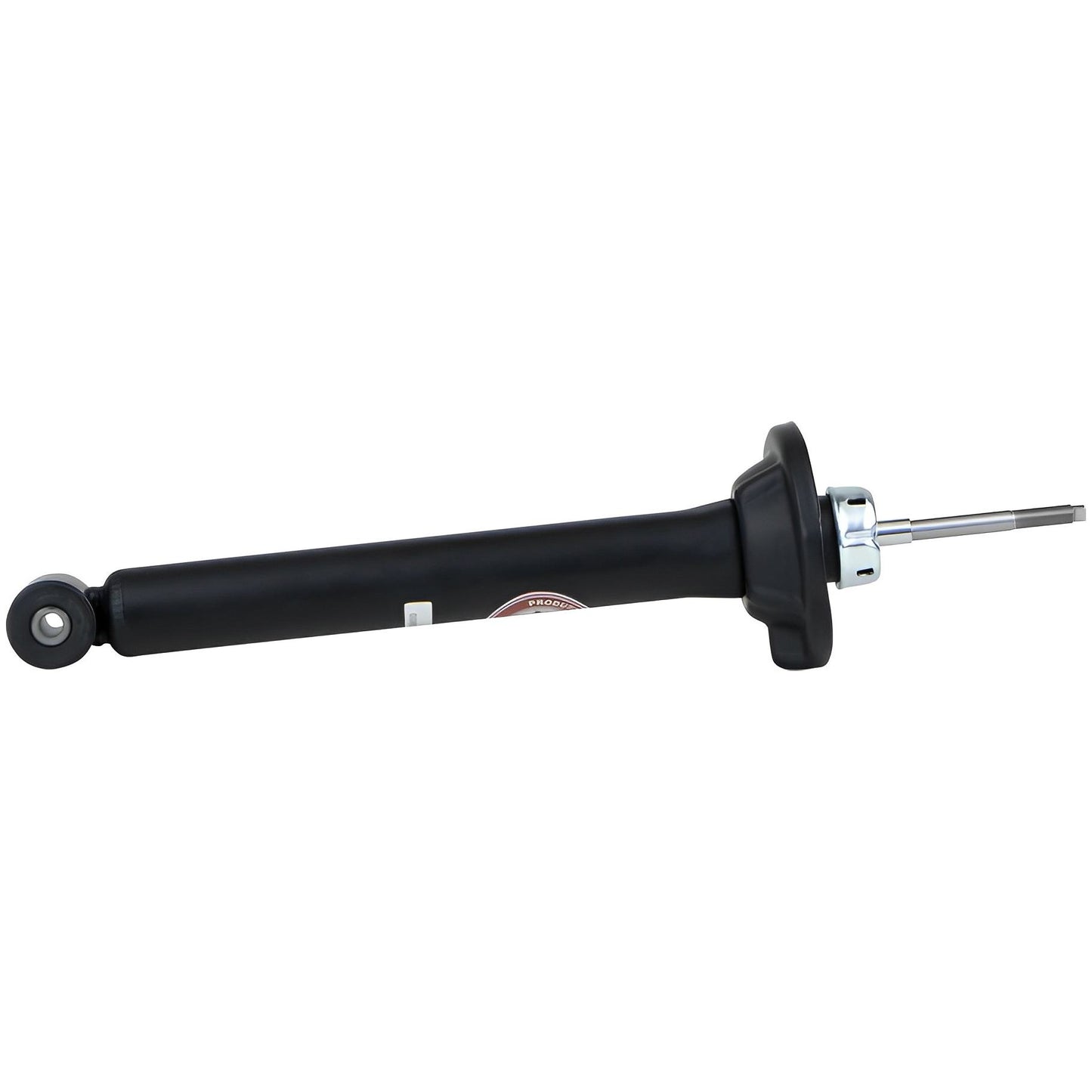 Amortecedor Traseiro - KYB - 9417500 - (1)