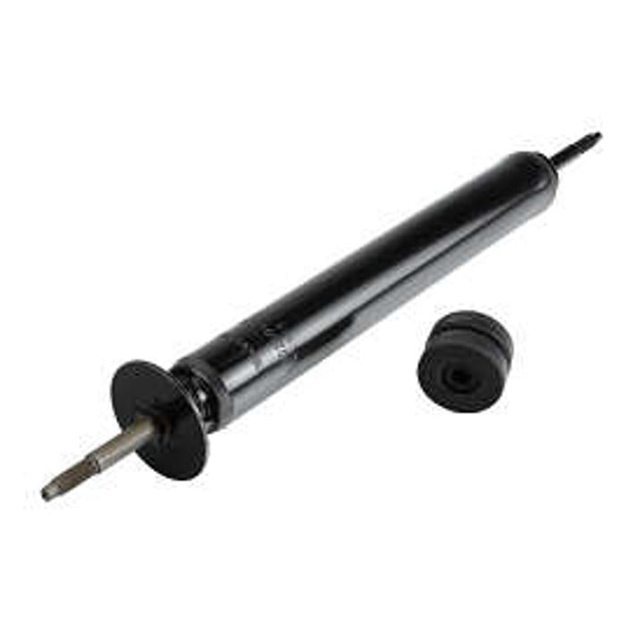 Amortecedor Traseiro Light - Monroe - 15909 - (2)