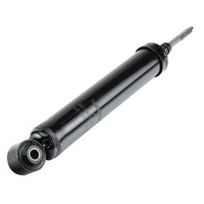 Amortecedor Traseiro Monro-Matic Plus - Monroe - 334035MM - (1)