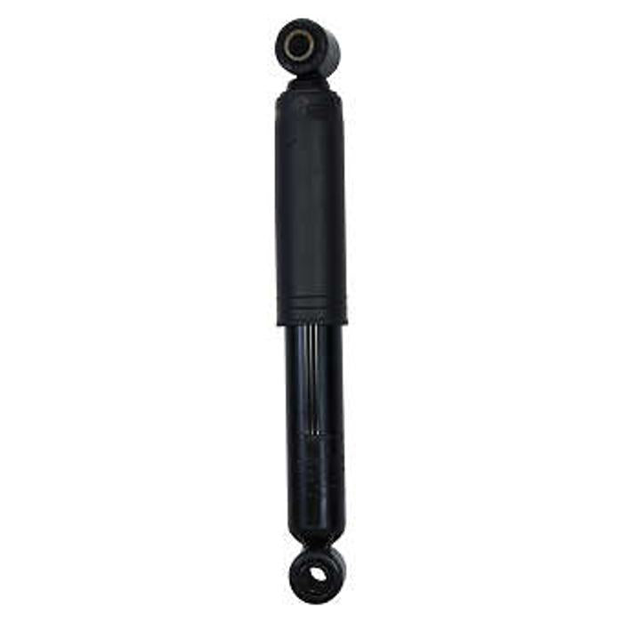 Amortecedor Traseiro Monro-Matic Plus - Monroe - 334183MM - (1)