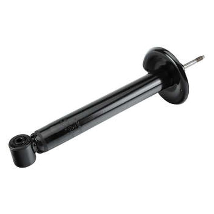 Amortecedor Traseiro Monro-Matic Plus - Monroe - 334258MM - (1)