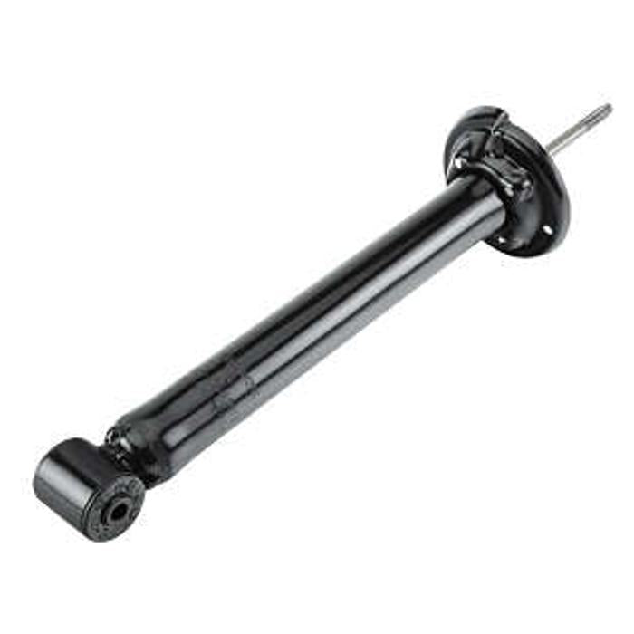 Amortecedor Traseiro Monro-Matic Plus - Monroe - 334259MM - (1)