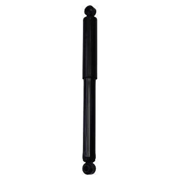 Amortecedor Traseiro Monro-Matic Plus - Monroe - 334281MM - (1)