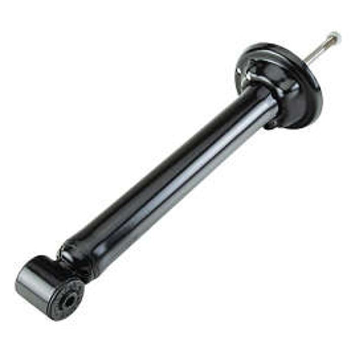 Amortecedor Traseiro Monro-Matic Plus - Monroe - 334441MM - (1)