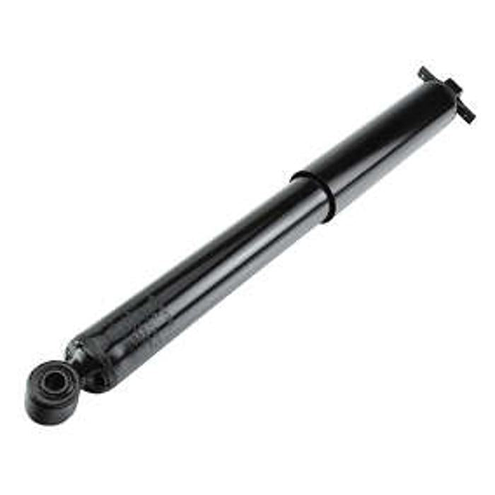 Par Amortecedor Suspensao Traseiro Monroe 334483MM - (2)