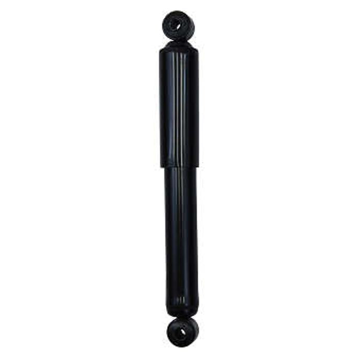Amortecedor Traseiro Monro-Matic Plus - Monroe - 334728MM - (1)