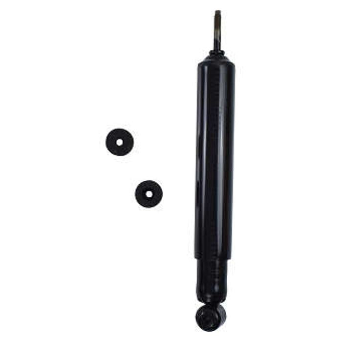 Par Amortecedor Suspensao Traseiro Monroe 334737MM - (2)
