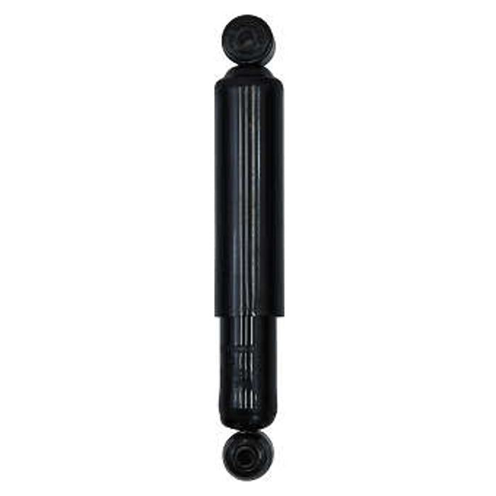 Amortecedor Traseiro Monro-Matic Plus - Monroe - 334868MM - (1)