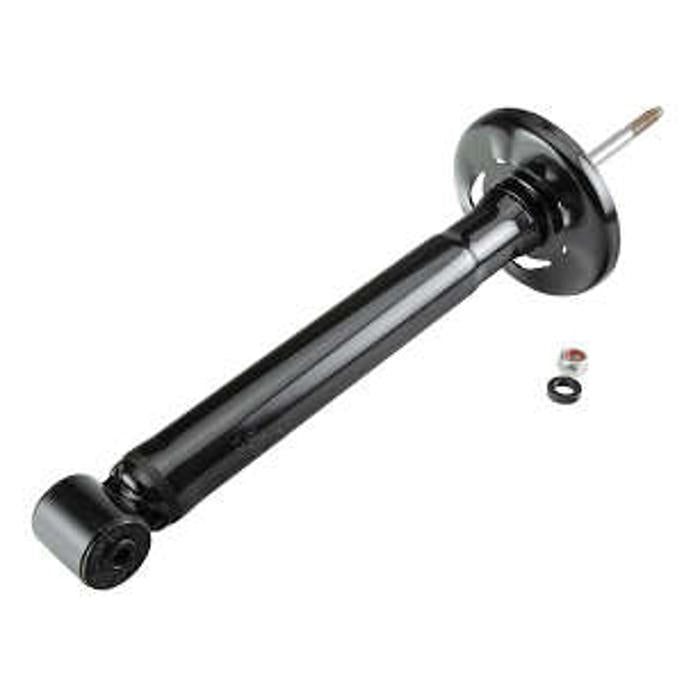 Amortecedor Traseiro Monro-Matic Plus - Monroe - 334881MM - (1)