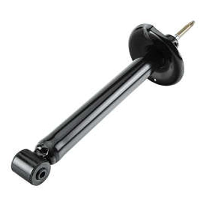 Amortecedor Traseiro Monro-Matic Plus - Monroe - 334921MM - (1)