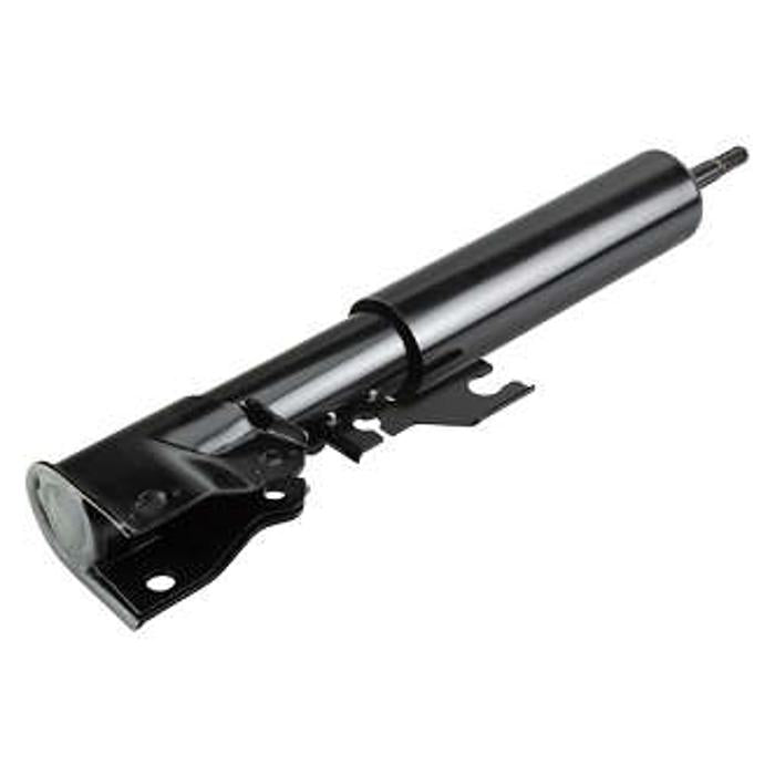 Par Amortecedor Suspensao Traseiro Monroe 808004MM - (2)