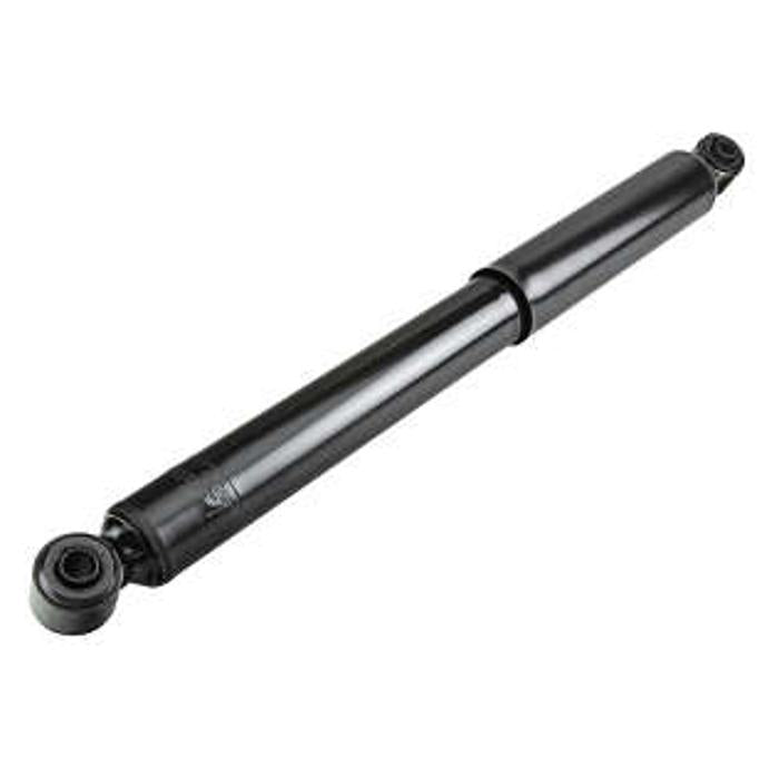 Par Amortecedor Suspensao Traseiro Monroe 37204 - (2)