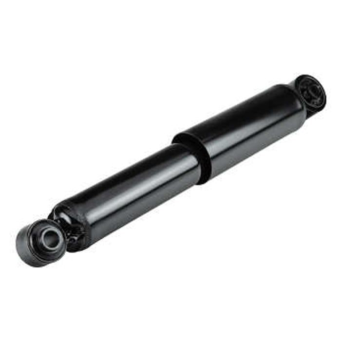 Par Amortecedor Suspensao Traseiro Monroe SP044 - (2)