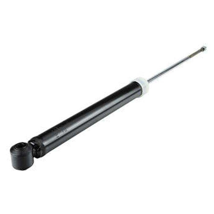 Amortecedor Traseiro Oe Spectrum - Monroe - SP074 - (1)