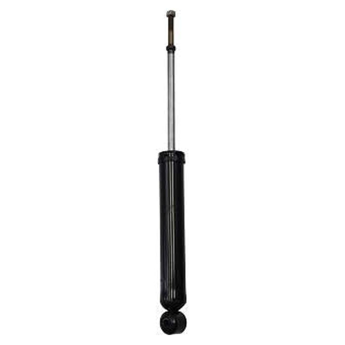 Amortecedor Traseiro Oe Spectrum - Monroe - SP205 - (1)