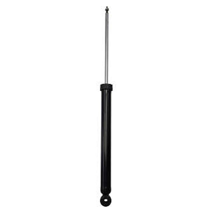 Amortecedor Traseiro Oe Spectrum - Monroe - SP237 - (1)