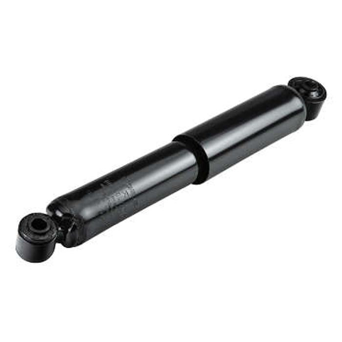 Par Amortecedor Suspensao Traseiro Monroe SP245 - (2)