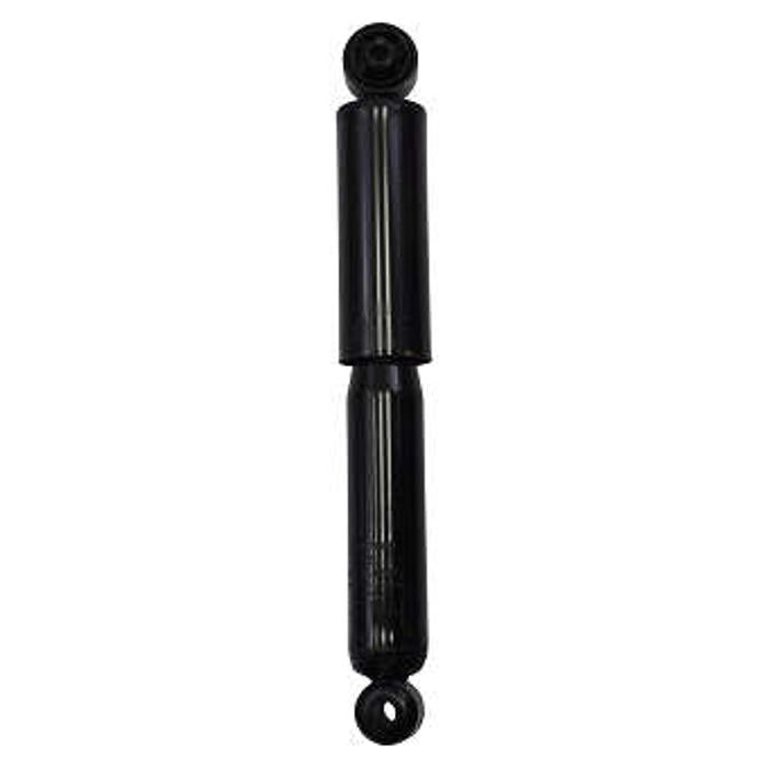 Amortecedor Traseiro Oe Spectrum - Monroe - SP263 - (1)