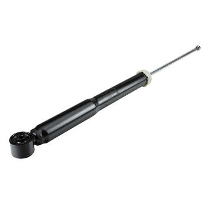 Amortecedor Traseiro Oe Spectrum - Monroe - SP282 - (1)