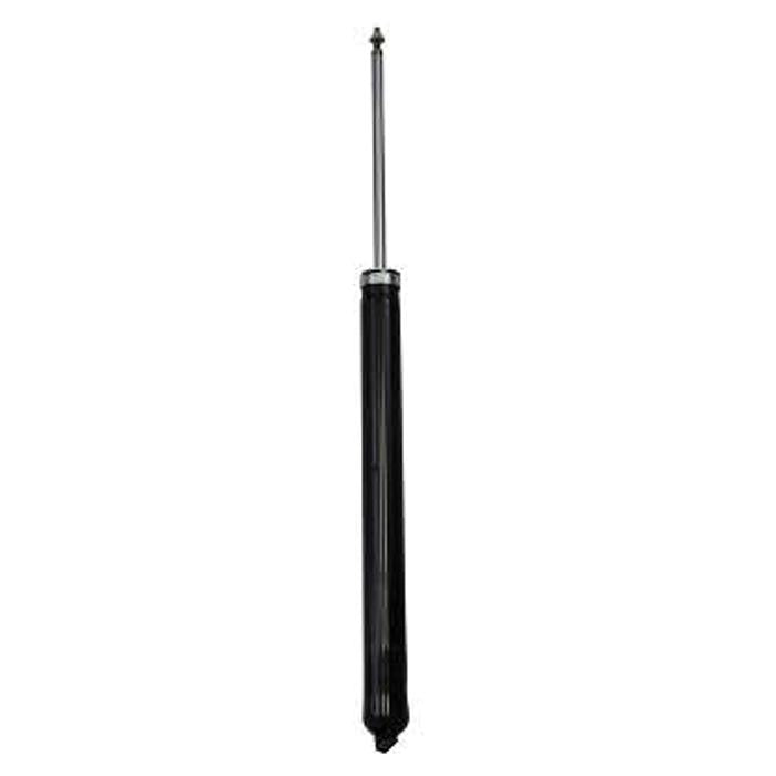 Amortecedor Traseiro Oe Spectrum - Monroe - SP344 - (1)