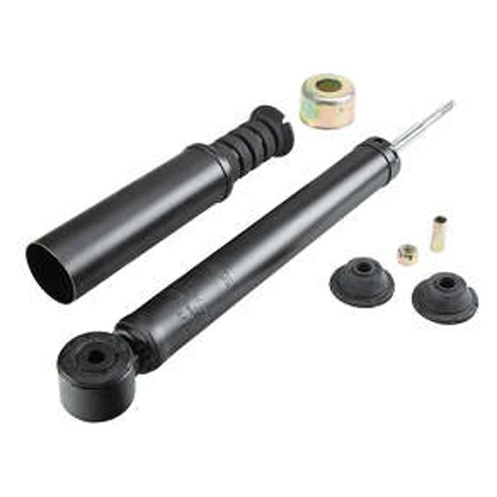 Amortecedor Traseiro Oe Spectrum - Monroe - SP759 - (1)