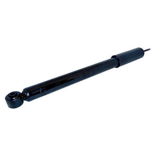 Amortecedor Traseiro Oespectrum - Monroe - 5797 - (1)