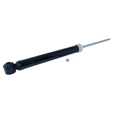 Amortecedor Traseiro Oespectrum - Monroe - SP001 - (1)